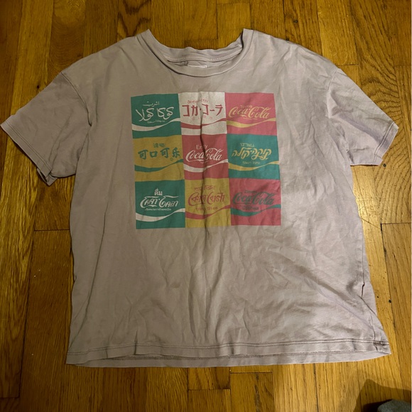 Top Bundle - Picture 7 of 12